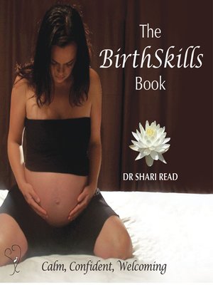 cover image of The BirthSkills Book